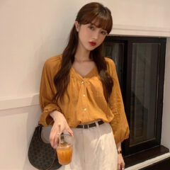 【ホームページ】を公開しました。