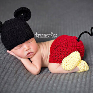 ミッキー【即納！送料無料！】