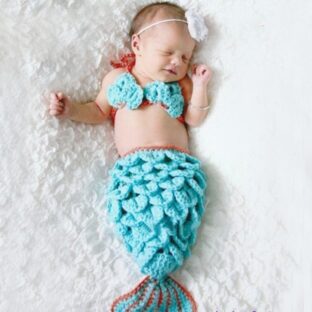 マーメイド【即納！送料無料！】