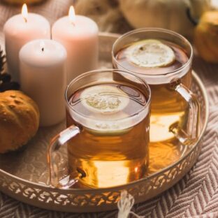 育児によるストレスの症状って？その原因と解消法