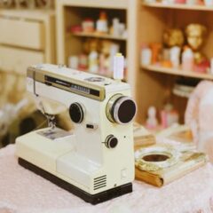 趣味をもつメリットは？見つけ方と種類をご紹介します！