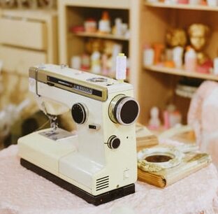 趣味をもつメリットは?見つけ方と種類をご紹介します!