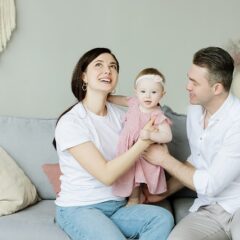 褒める子育てってどうすれば？メリットとデメリットは何？