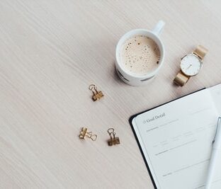 ルーティンとは?どんな効果があるの?コツを知りたい!