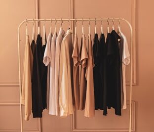 衣替えはいつする？手順とコツを紹介します