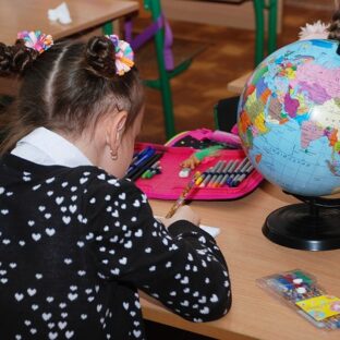 子供の習い事はいつから始める?費用はいくら?選び方は?