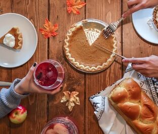 休日の過ごし方何をする?コツと主婦へのおすすめ!