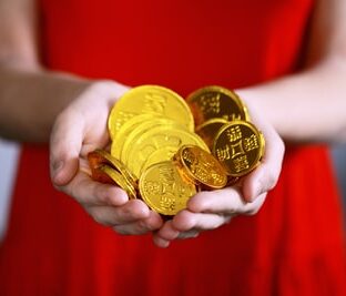 金運アップの習慣とおまじない！やってはいけないことは？