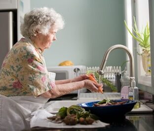 丁寧な暮らしとはどんなの？メリットとデメリットは？