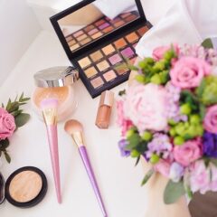 クリスマスコフレとは？予約はいつから？選ぶ時のポイントは？