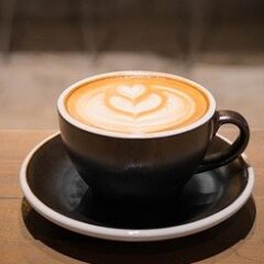 育児中の息抜きいつする？何する？時間の作り方