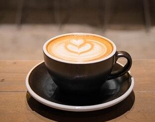 育児中の息抜きいつする？何する？時間の作り方