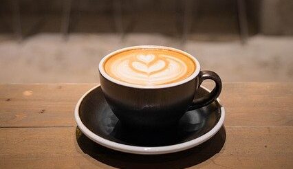 育児中　息抜き