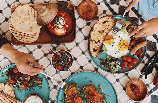 お取り寄せ　グルメ　スイーツ