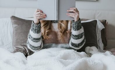 おうち　あったかグッズ