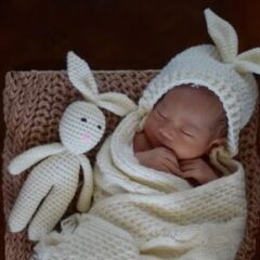 冬の出産準備！いつからする？必要なものと注意点！