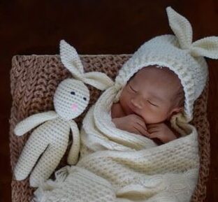 冬の出産準備!いつからする?必要なものと注意点!