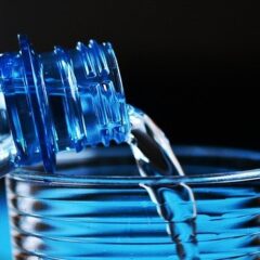白湯の効果は？作り方と飲み方をご紹介します！