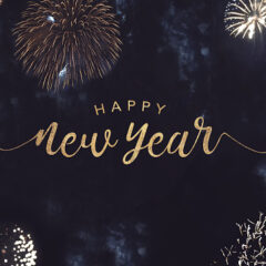 気になるお年玉！金額と渡し方は？もらったらどうしたらいいの？