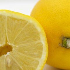 ビタミンＣを摂ろう！ビタミンＣとは？効果とおすすめの摂り方