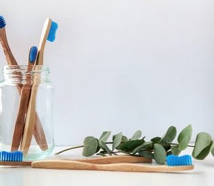 虫歯予防の方法は？フッ素の使い方と虫歯にならない食べ物は何？