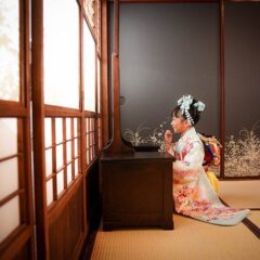 雛人形を飾る意味は？いつ飾る？いつ片づける？