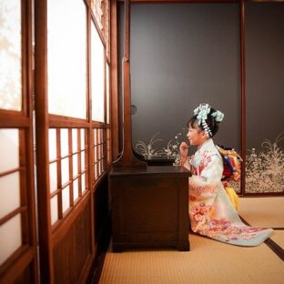 雛人形を飾る意味は？いつ飾る？いつ片づける？