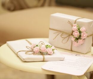 餞別とは？予算はどうする？何を贈る？