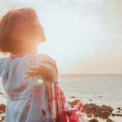 ２０代でやっておきたいことは？計画しよう！後悔はある？