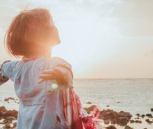 20代でやっておきたいことは?計画しよう!後悔はある?