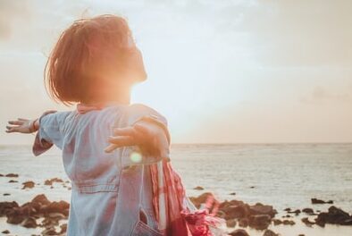 20代でやっておきたいこと