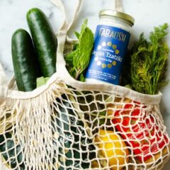 食費の平均は？節約する方法は？予算を考えてみよう！