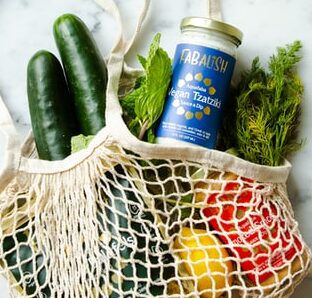 食費の平均は?節約する方法は?予算を考えてみよう!