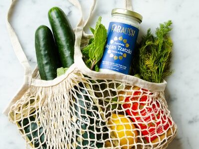 食費 節約 予算