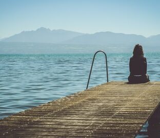 ＰＭＳとは？症状は？困ったＰＭＳの対処法はある？