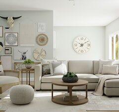 新生活で必要なこととは？費用と手続きをチェックしよう！