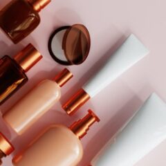 韓国コスメの特徴は？プチプラブランドとハイブランドはコレ！