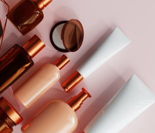 韓国コスメの特徴は？プチプラブランドとハイブランドはコレ！