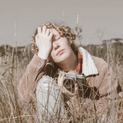 アレルギーとは？症状は？対処法はどうすればいい？