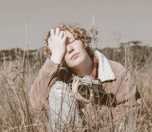 アレルギーとは?症状は?対処法はどうすればいい?