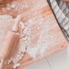 グルテンフリーとは？メリットとデメリットは何？