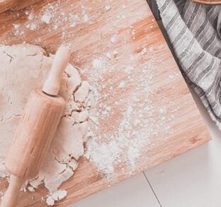 グルテンフリーとは?メリットとデメリットは何?