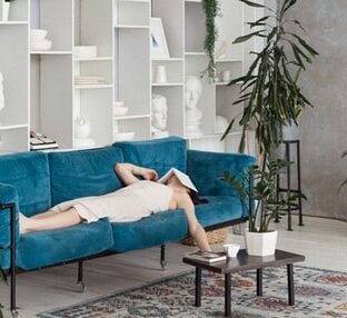 疲れやすい原因は？対処法と疲れやすい病気