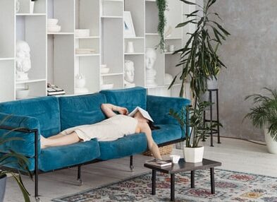 疲れやすい 原因 病気