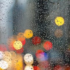 おうちの湿気の原因は？対策とおすすめグッズ！