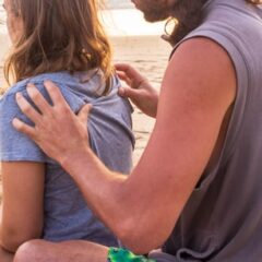 肩こりの原因と症状は？解消法もご紹介します！