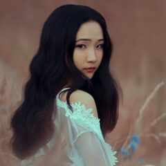 韓国ドラマの特徴と魅力は？ジャンルは何がある？