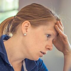 夏の冷え性の原因は何？対策はある？効果のある漢方！