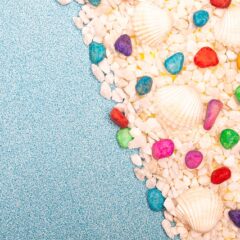 潮干狩りに行く時の持ち物と服装はどうする？注意点はある？