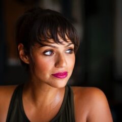 汗とは？汗をかく原因と対策をご紹介します！